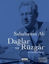Dağlar ve Rüzgar (El Yazısıyla Şiirler)